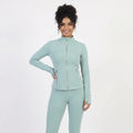 Mint Green Define Set