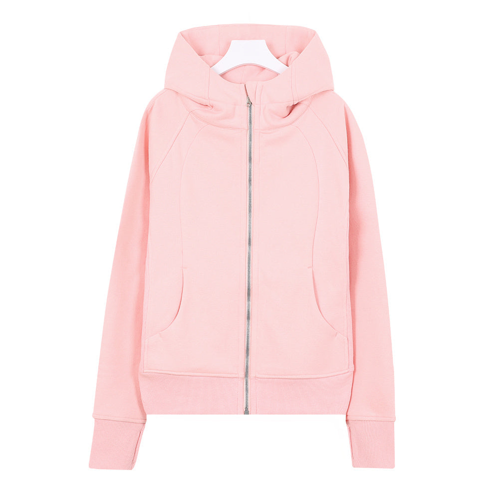 Light Pink " Scooba" Set