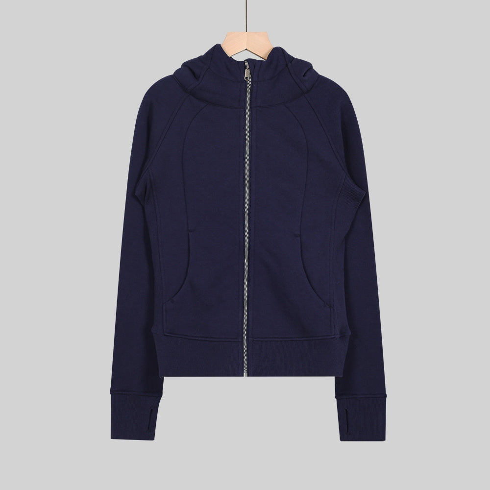 Navy " Scooba" Set